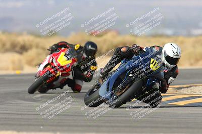 media/Jan-19-2024-Apex Assassins-CVMA Friday (Fri) [[74e94f2102]]/Racer 3/Session 3 (Turn 16)/
